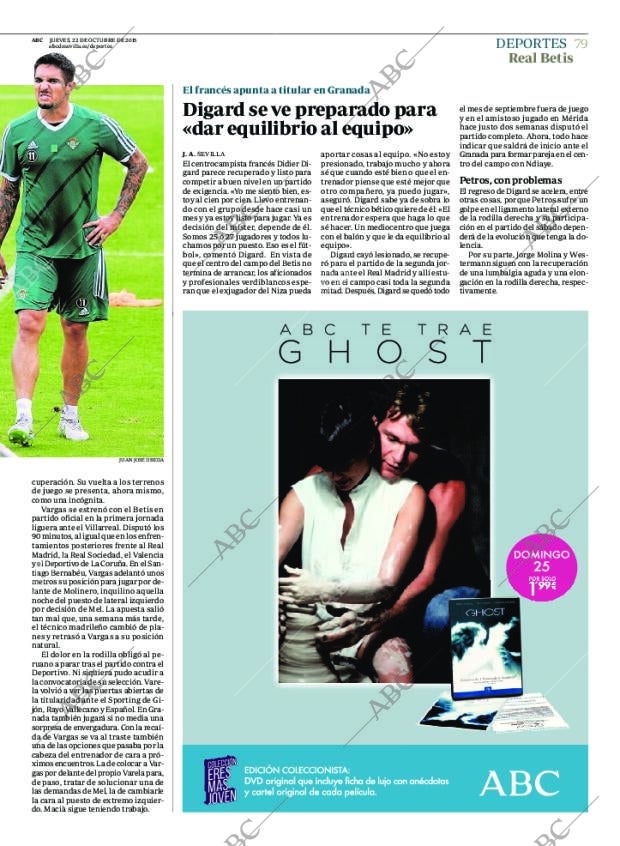ABC SEVILLA 22-10-2015 página 79
