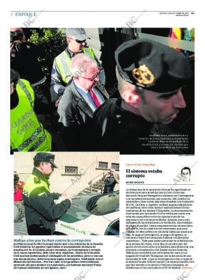 ABC SEVILLA 22-10-2015 página 8