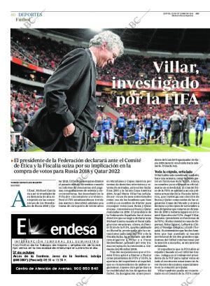 ABC SEVILLA 22-10-2015 página 80