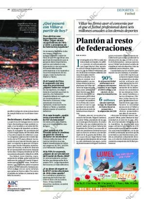 ABC SEVILLA 22-10-2015 página 81