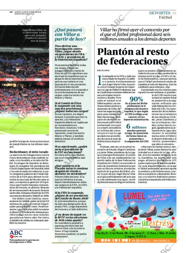 ABC SEVILLA 22-10-2015 página 81