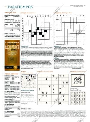 ABC SEVILLA 22-10-2015 página 82