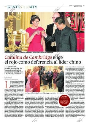 ABC SEVILLA 22-10-2015 página 84