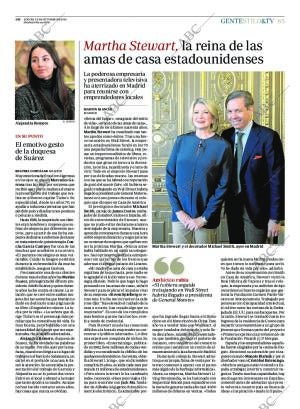 ABC SEVILLA 22-10-2015 página 85