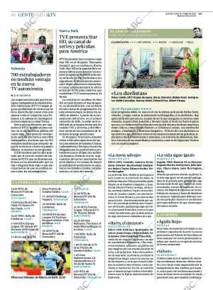 ABC SEVILLA 22-10-2015 página 86