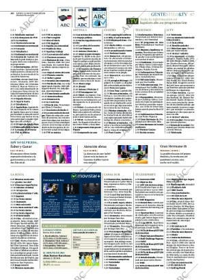 ABC SEVILLA 22-10-2015 página 87