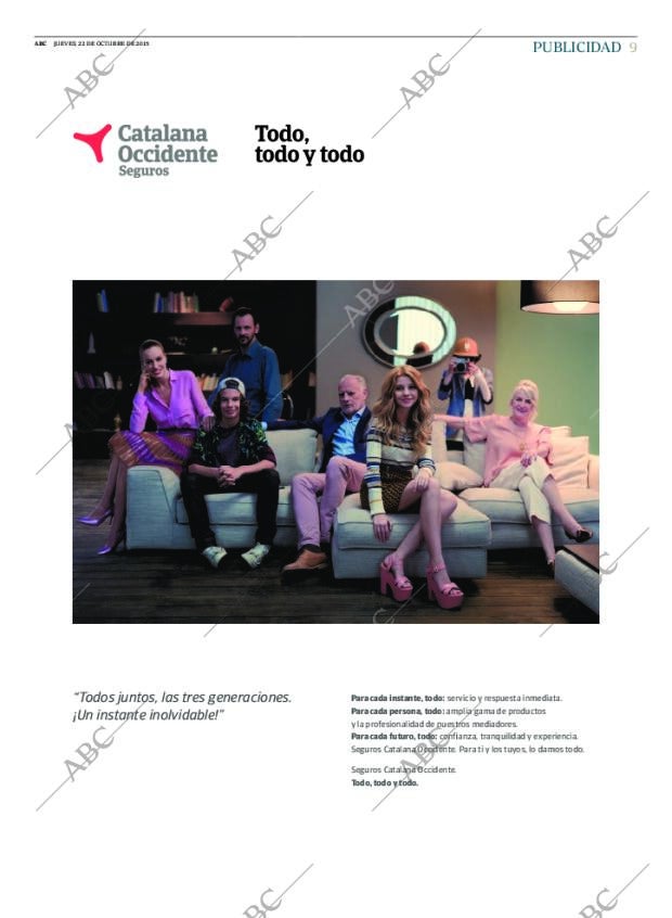 ABC SEVILLA 22-10-2015 página 9