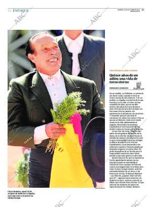 ABC SEVILLA 23-10-2015 página 10