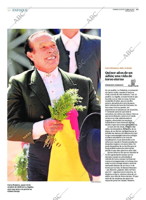 ABC SEVILLA 23-10-2015 página 10
