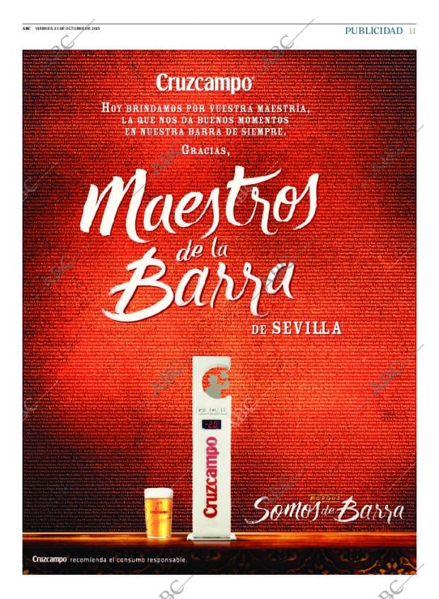 ABC SEVILLA 23-10-2015 página 11