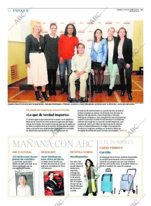 ABC SEVILLA 23-10-2015 página 12