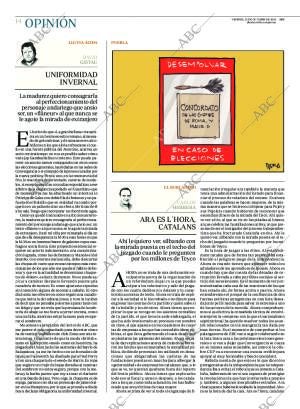 ABC SEVILLA 23-10-2015 página 14