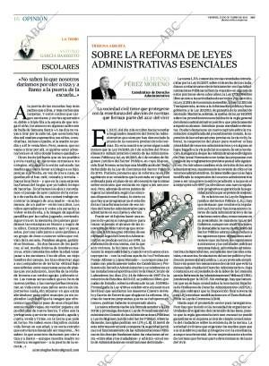 ABC SEVILLA 23-10-2015 página 16