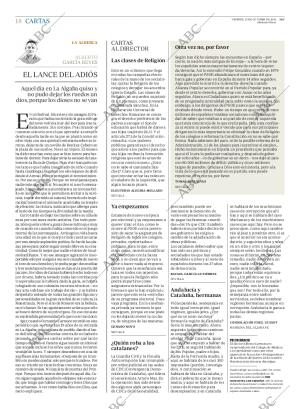 ABC SEVILLA 23-10-2015 página 18