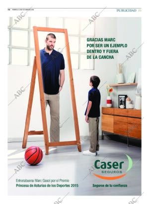 ABC SEVILLA 23-10-2015 página 19