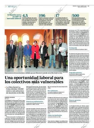 ABC SEVILLA 23-10-2015 página 24