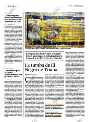 ABC SEVILLA 23-10-2015 página 28