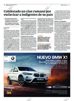 ABC SEVILLA 23-10-2015 página 29