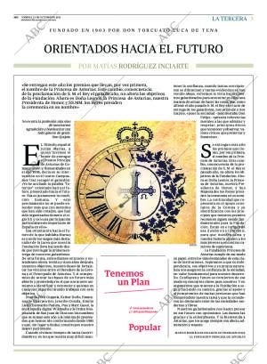 ABC SEVILLA 23-10-2015 página 3