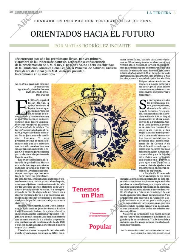 ABC SEVILLA 23-10-2015 página 3