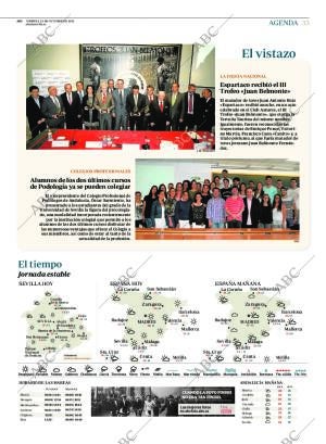 ABC SEVILLA 23-10-2015 página 33