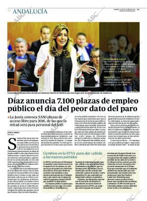 ABC SEVILLA 23-10-2015 página 34