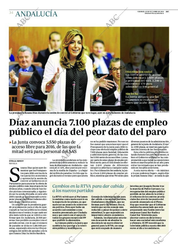 ABC SEVILLA 23-10-2015 página 34