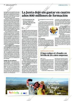 ABC SEVILLA 23-10-2015 página 35