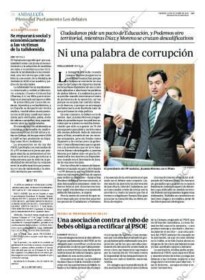 ABC SEVILLA 23-10-2015 página 36