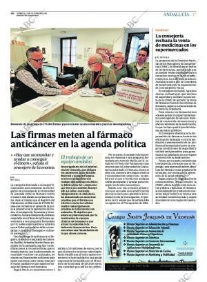 ABC SEVILLA 23-10-2015 página 37