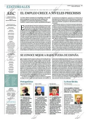 ABC SEVILLA 23-10-2015 página 4