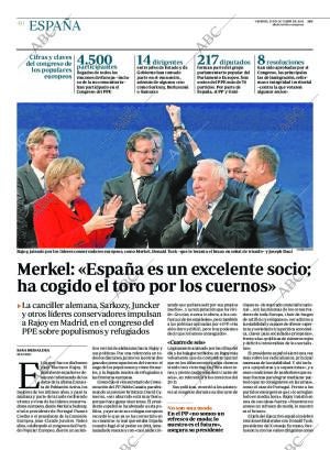 ABC SEVILLA 23-10-2015 página 40