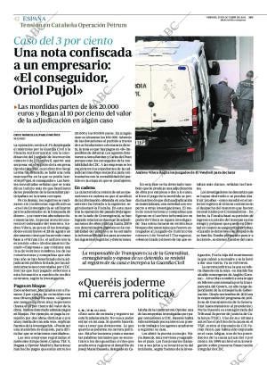 ABC SEVILLA 23-10-2015 página 42