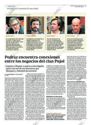 ABC SEVILLA 23-10-2015 página 44