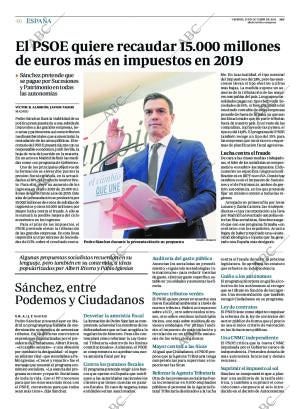 ABC SEVILLA 23-10-2015 página 46