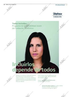 ABC SEVILLA 23-10-2015 página 47