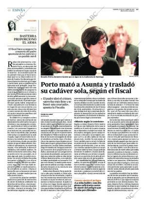 ABC SEVILLA 23-10-2015 página 48