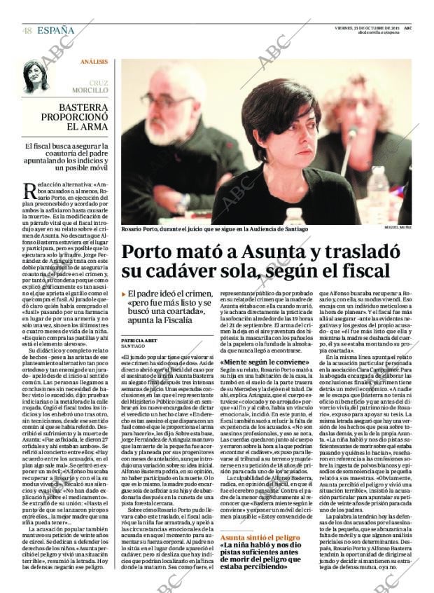 ABC SEVILLA 23-10-2015 página 48