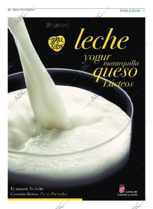 ABC SEVILLA 23-10-2015 página 51