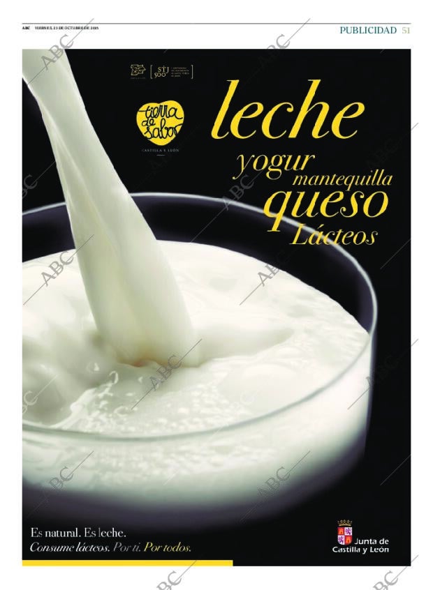 ABC SEVILLA 23-10-2015 página 51