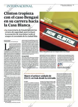 ABC SEVILLA 23-10-2015 página 52