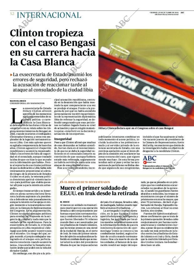 ABC SEVILLA 23-10-2015 página 52