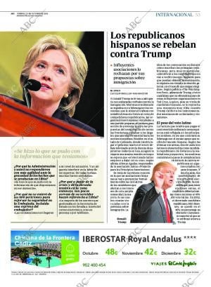 ABC SEVILLA 23-10-2015 página 53