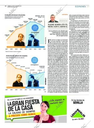 ABC SEVILLA 23-10-2015 página 57