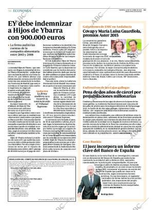 ABC SEVILLA 23-10-2015 página 58