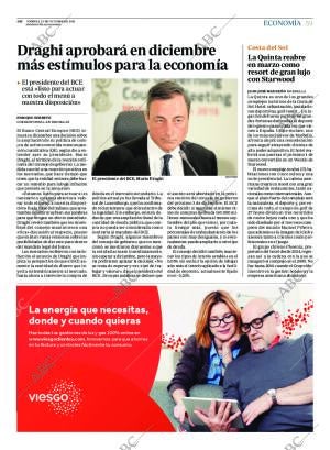 ABC SEVILLA 23-10-2015 página 59