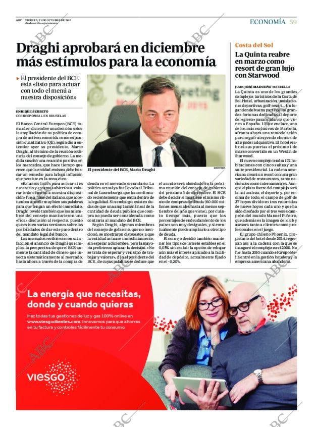 ABC SEVILLA 23-10-2015 página 59