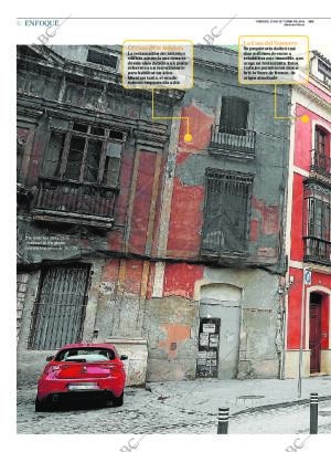 ABC SEVILLA 23-10-2015 página 6