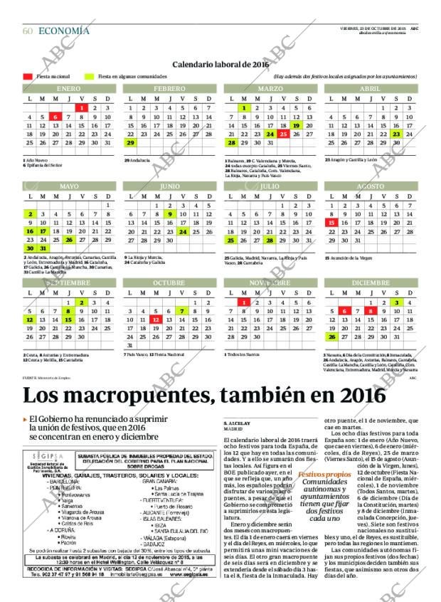 ABC SEVILLA 23-10-2015 página 60