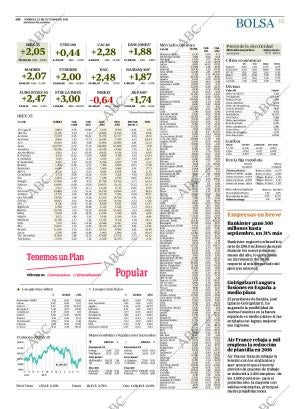 ABC SEVILLA 23-10-2015 página 61